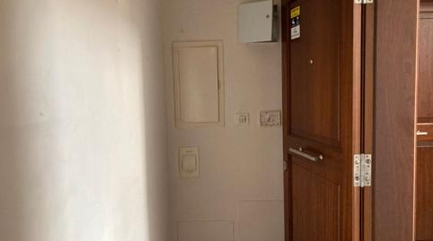 Foto 4 de Apartament en venda a Carrer de Palma, 11, Sineu, Illes Balears