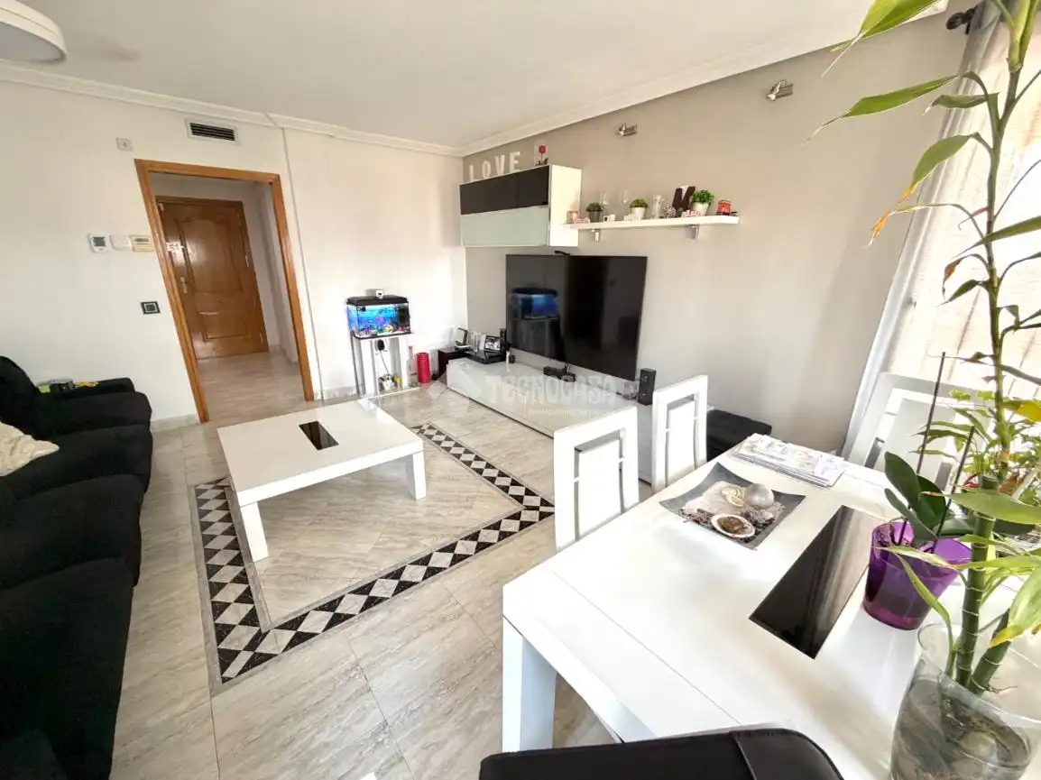 Wohnung zum Verkauf in El Arroyo - La Fuente, imagen 13