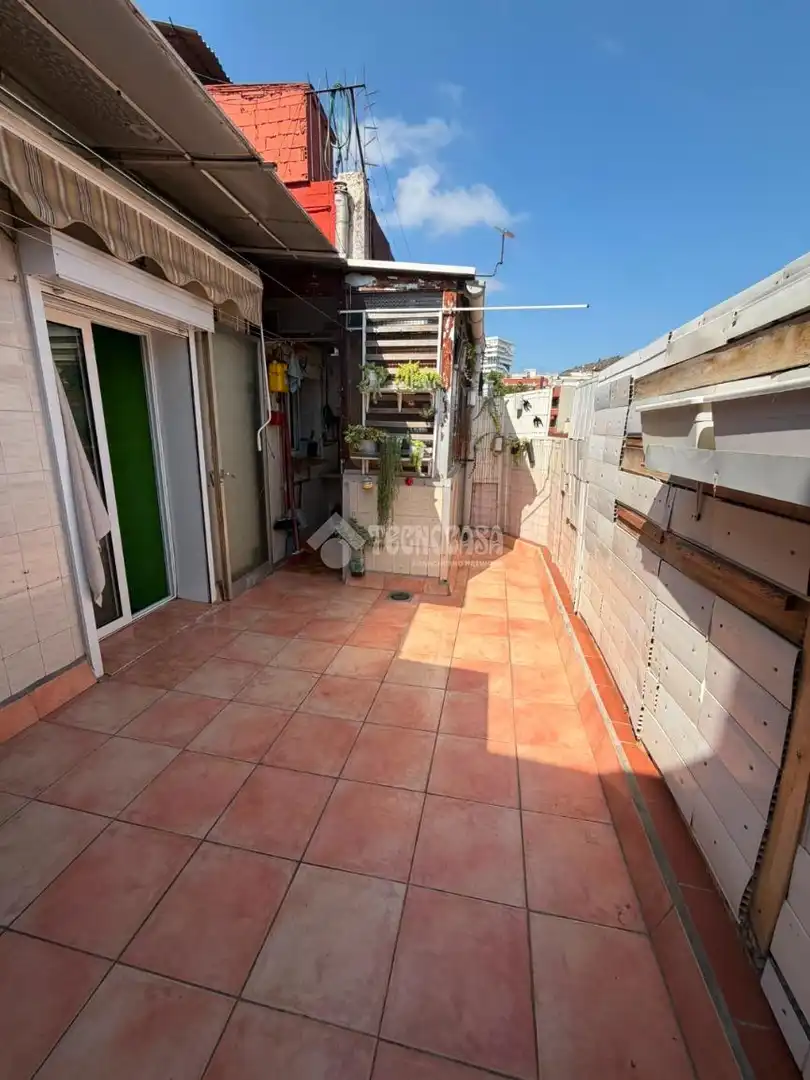 Appartamento in vendita a Nou Barris, imagen 12