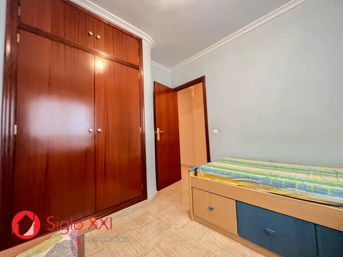 House with terrace for sale in El Pilar, imagen 51