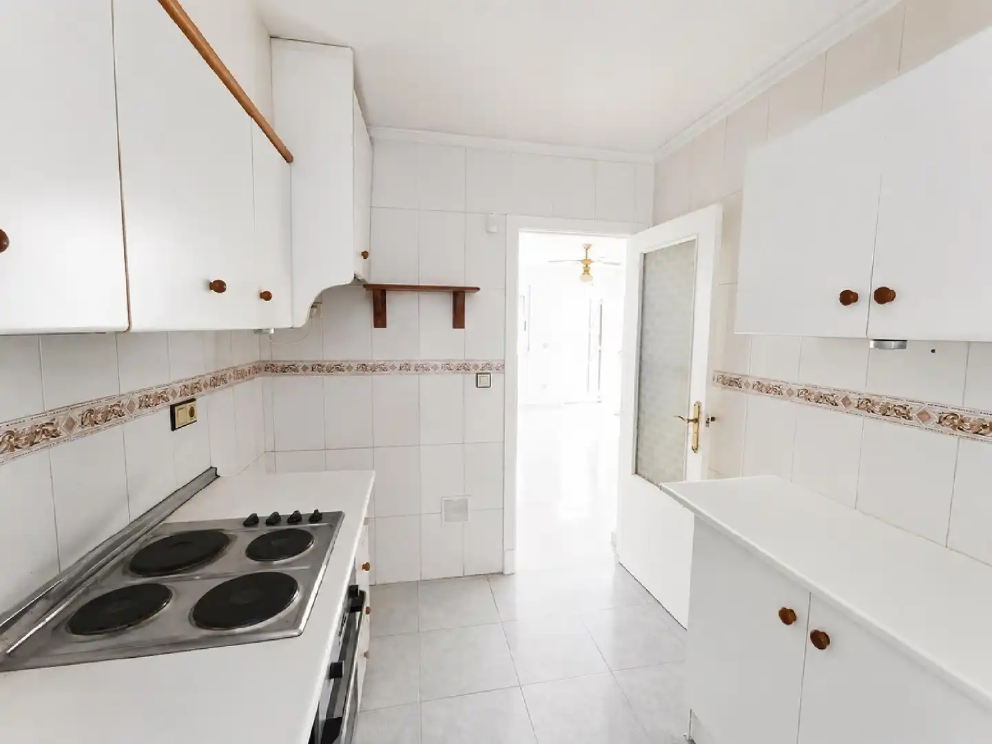 Apartamento con piscina en venta en Orihuela Costa, imagen 6