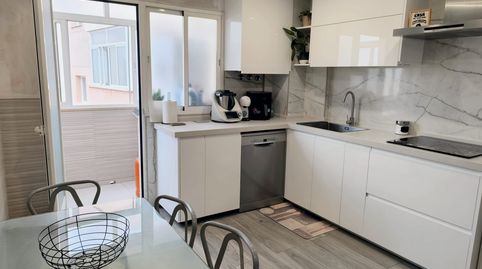 Foto 3 de Piso en venta en Motril ciudad, Motril