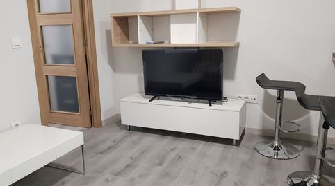 Photo 3 of Apartments for rent in Zona Ultramar, Ferrol