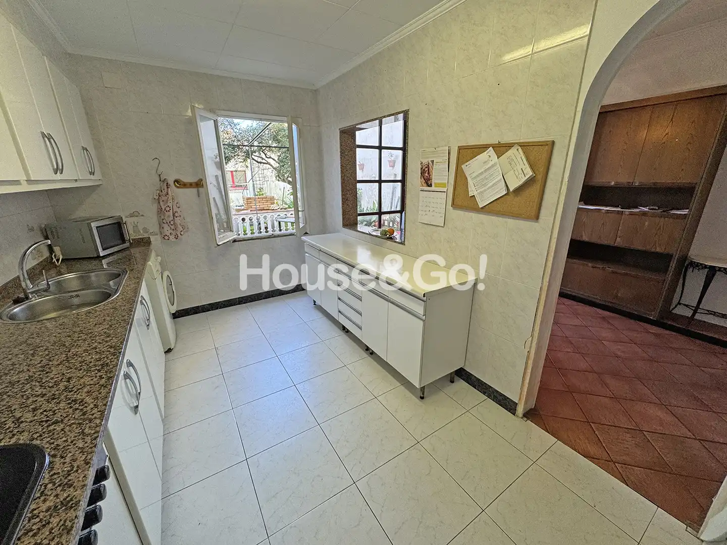 Casa con terraza en venta en Malgrat de Mar, imagen 9