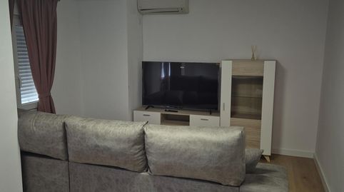 Photo 4 of Flat for rent in Viñuela - Rescatado, Córdoba Capital