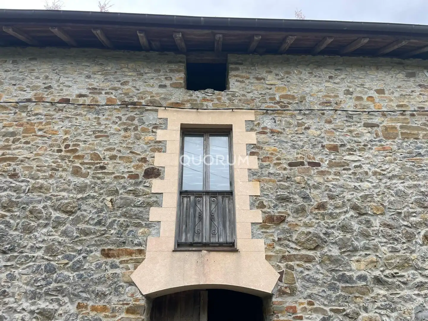 Maison rustique à vendre à Barrio ISASI, imagen 5