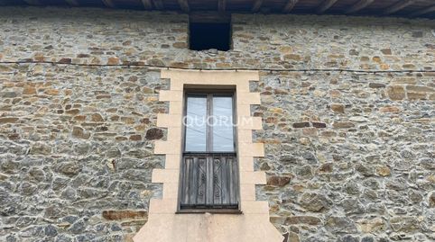 Photo 5 of Country homes for sale in Barrio Isasi, Zeberio, Bizkaia
