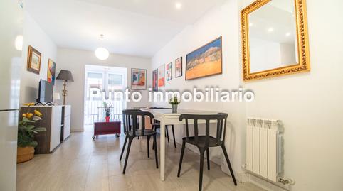 Photo 5 of Flat for sale in Calle Artesanía, Circular, Valladolid Capital