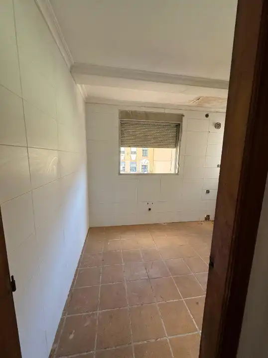 Casa o xalet en venda en Xàtiva amb Aire condicionat, Terrassa i Internet