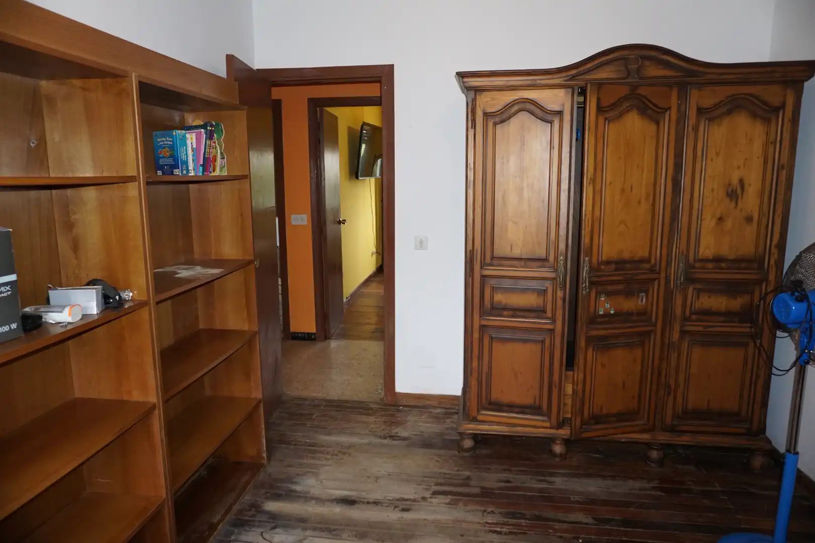 Casa o chalet en venta en Melide