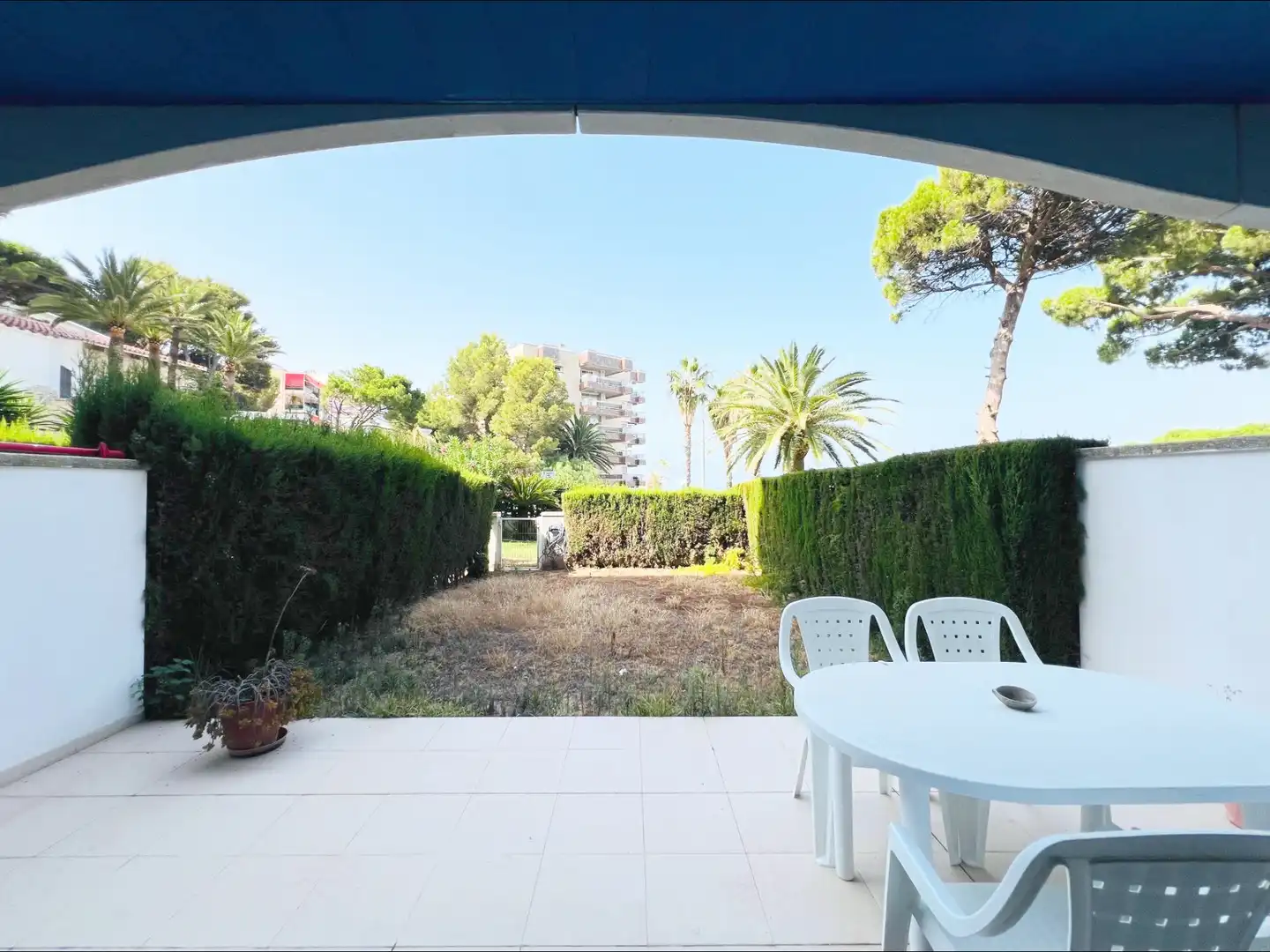 Appartement avec piscine à vendre à Carrer BRUSSEL·LES, imagen 17
