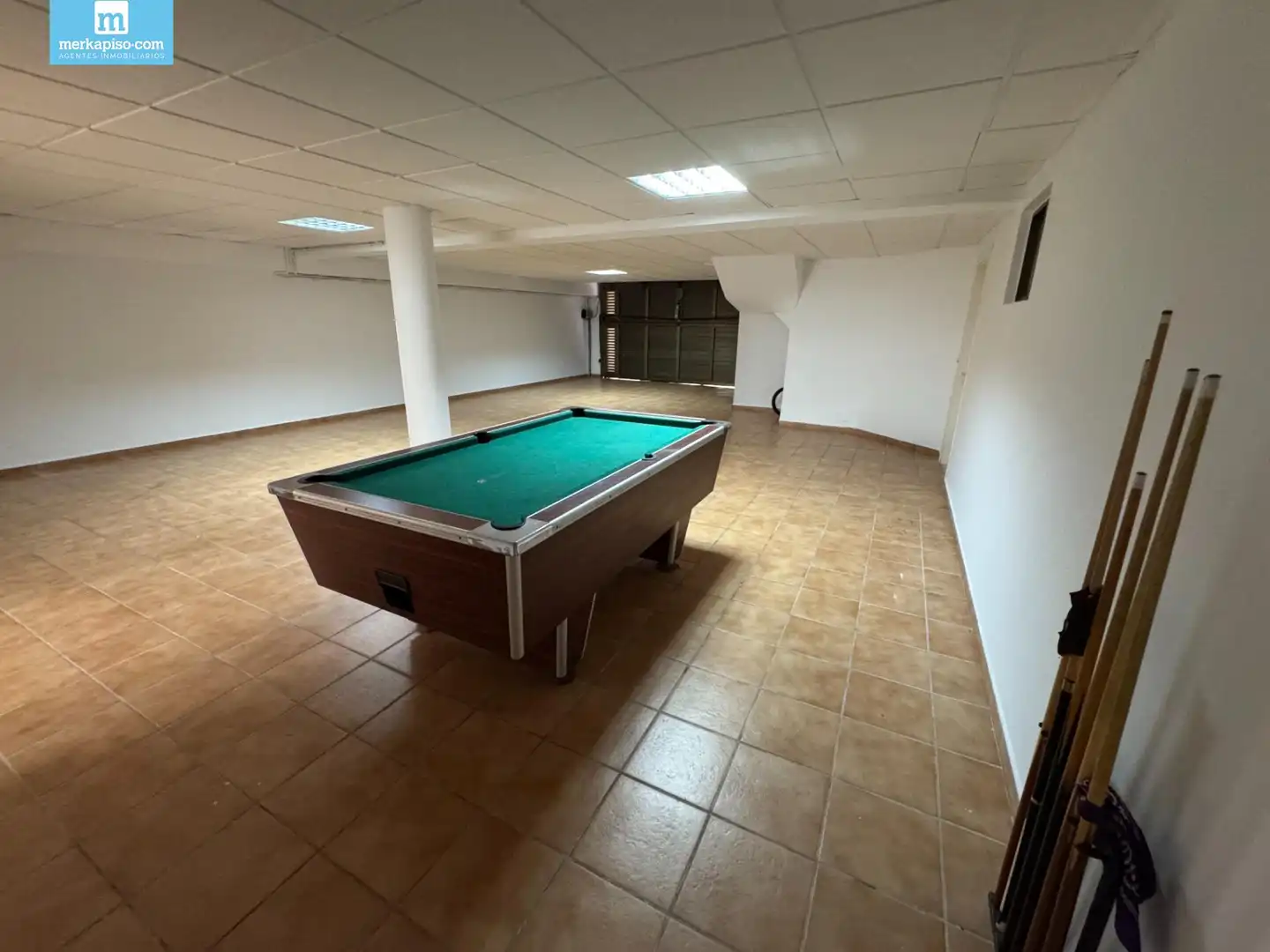 Houses for sale in Calafell  with Air Conditioner, Heating and Private garden