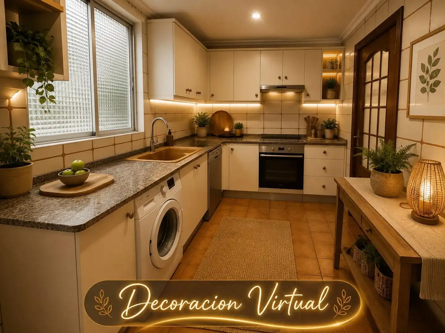 Flat with lift for sale in Patraix