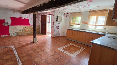 Foto 4 de Casa adosada en venda a Lugar Buslad, 29, Parroquias surorientales, Villaviciosa