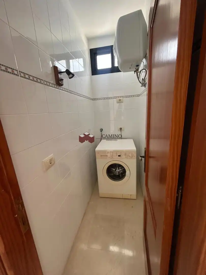 Casa o chalet en venta en Playa del Cura - Taurito