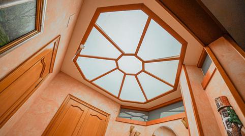 Foto 5 de Casa adosada en venta en Calle Torreta, Vilallonga del Camp, Tarragona