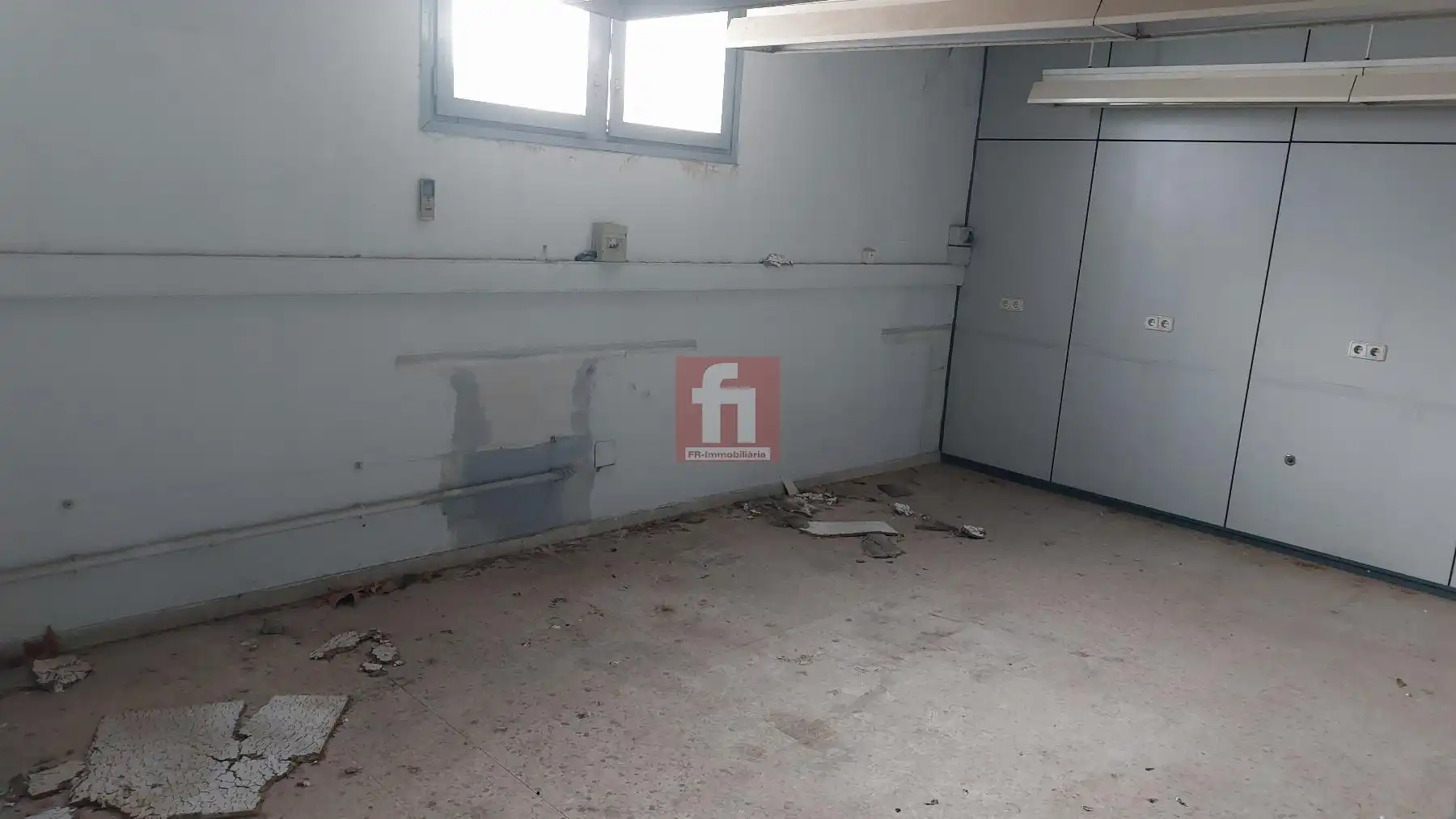 Oficina en alquiler en Rocafort, imagen 20
