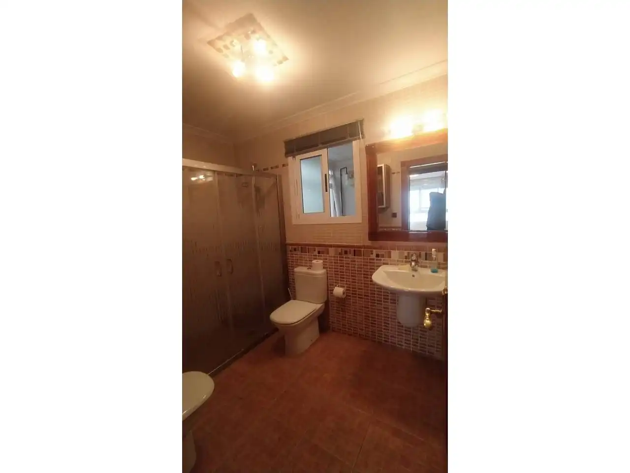 Wohnung zum Verkauf in Calle Teniente Ruiz, imagen 11