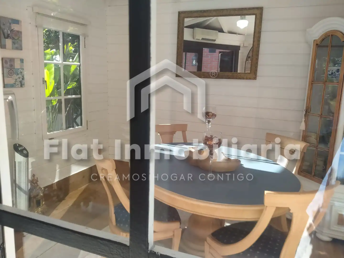Vivienda con piscina en venta en Plaza Brazomar 54, imagen 3