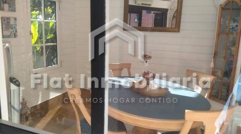 Photo 3 of Planta baja for sale in Plaza Brazomar, 54, Cotolino, Cantabria