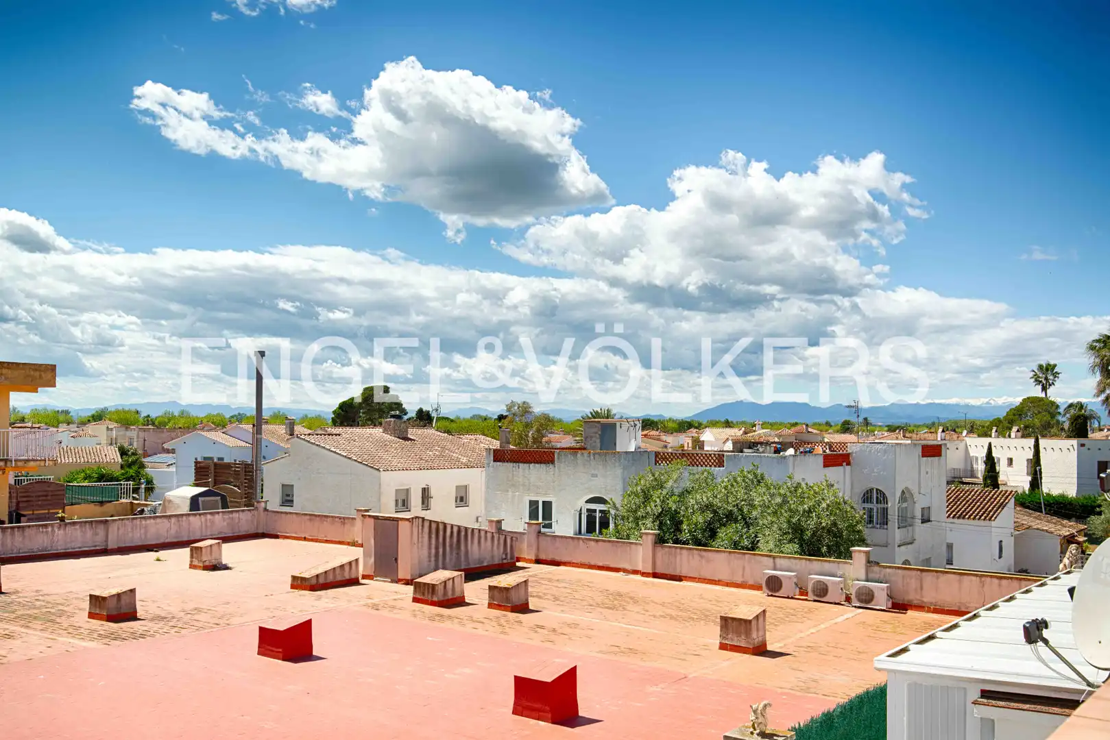 Appartement à vendre à Carrer de Sant Morí, imagen 7