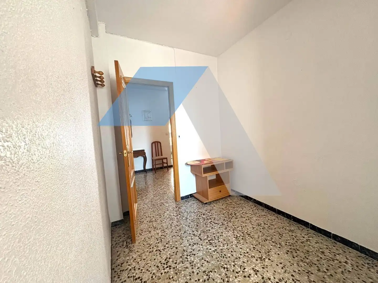 Wohnung zum Verkauf in Sant Joan d'Alacant mit Balkon