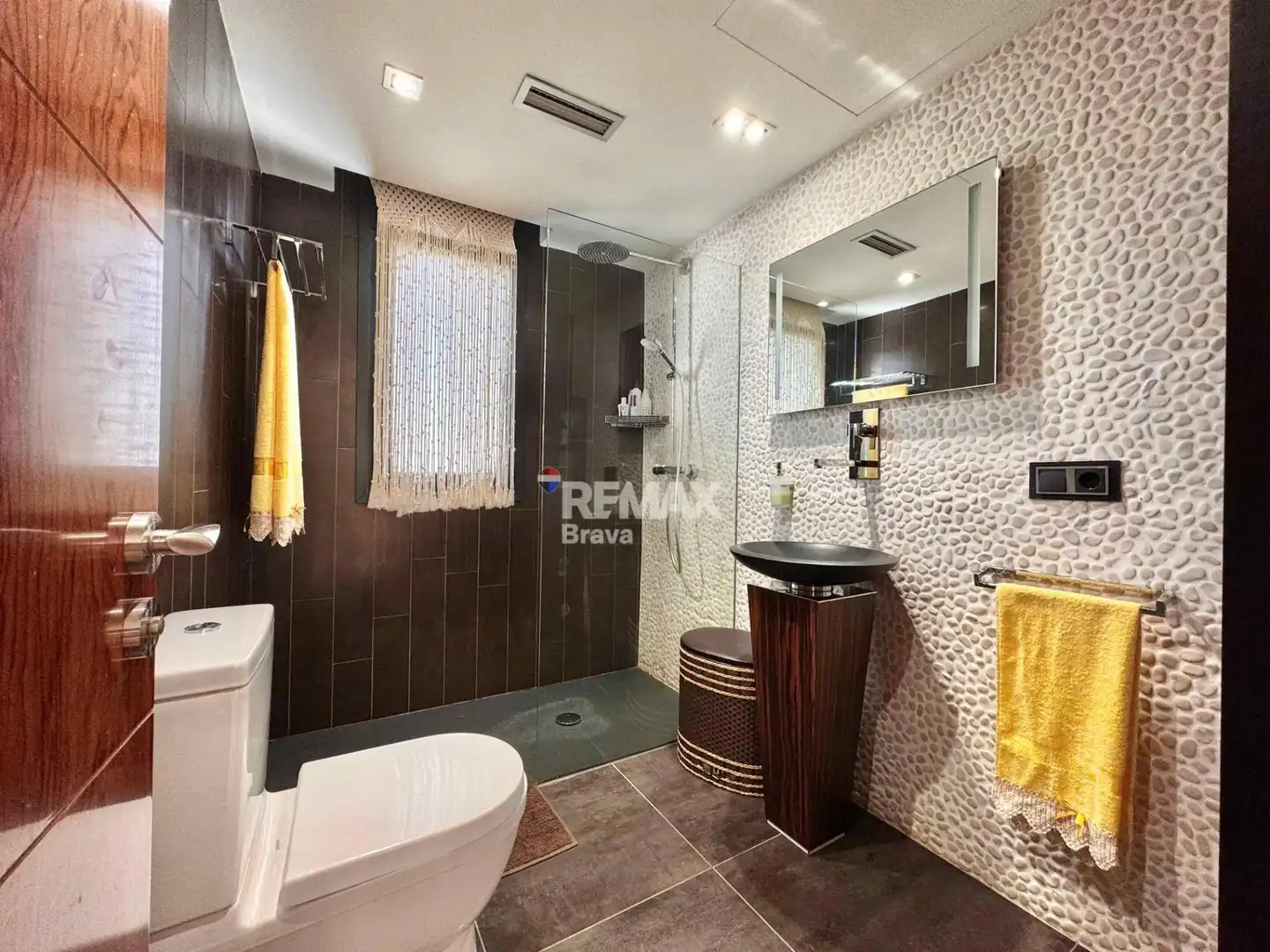 Detached house with pool for sale in Calle Cap de la Gola, imagen 45