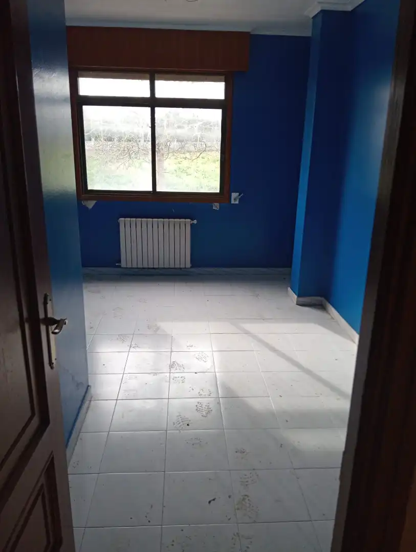 Casa en venda a Lugar Pazos Arriba 136, imagen 23