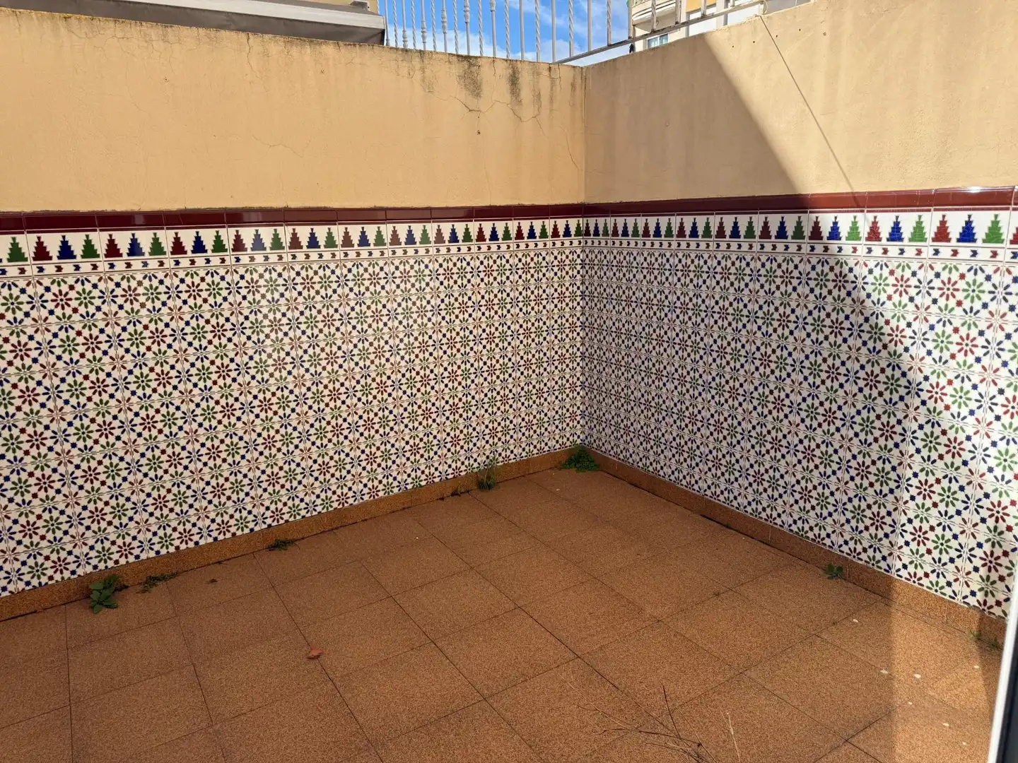 Casa a schiera in vendita a VALL D'EBO, imagen 5