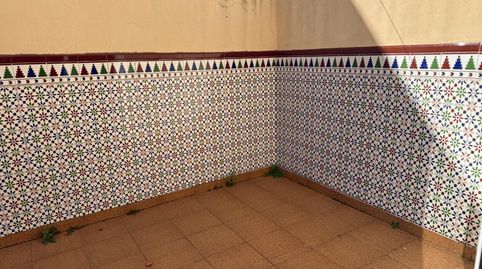 Foto 5 de Casa adosada en venda a Vall D'ebo, Benipeixcar - El Raval, Gandia