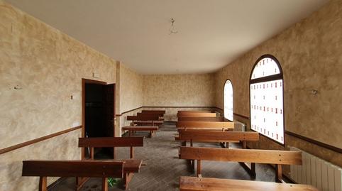 Foto 5 von Gebaude zum Verkauf in C/ Eugenia de Montijo, Belmonte, Cuenca