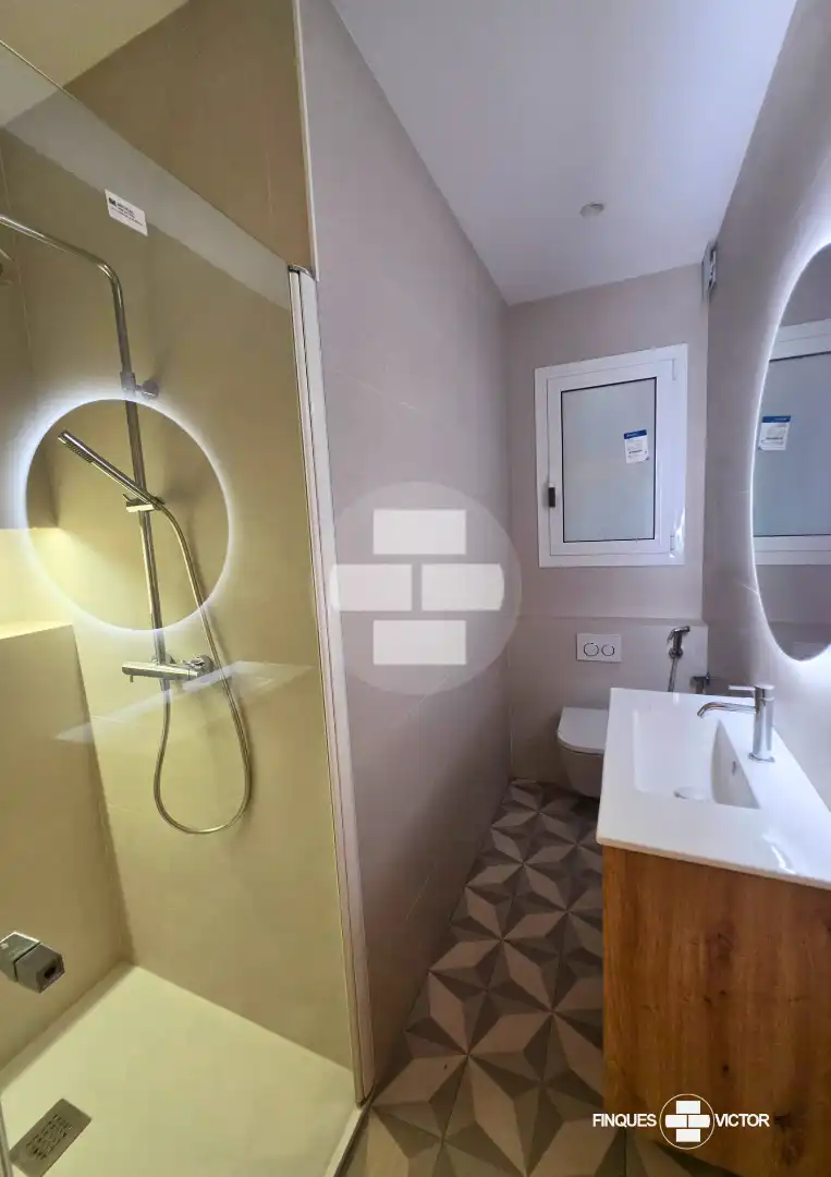 Wohnung zum Verkauf in Carrer Modern, imagen 19