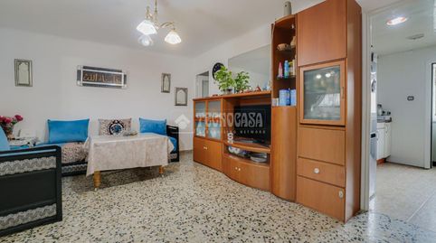 Foto 5 de Piso en venta en El Raval, Santa Coloma de Gramenet