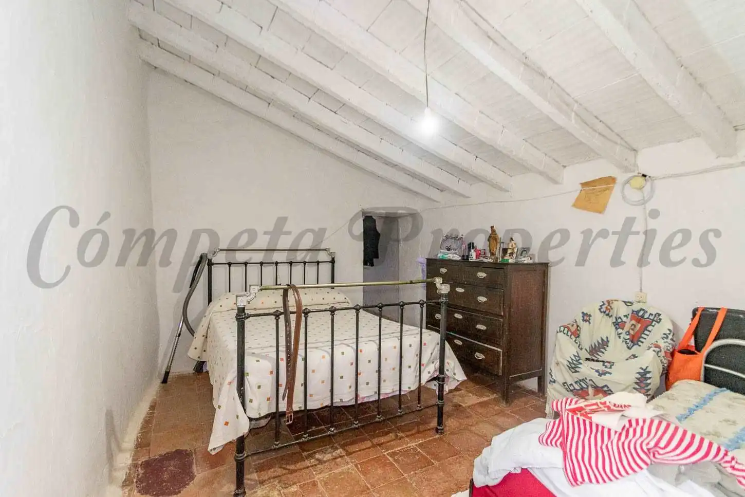 Casa en venda a Sedella, imagen 4