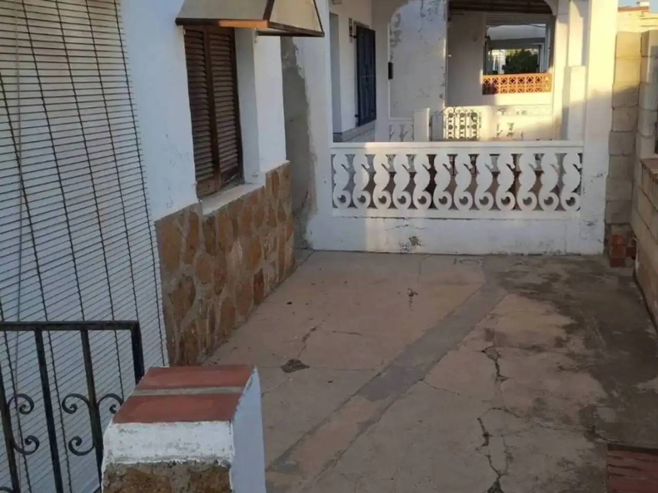 Casa o chalet en venta en Avenida Balears, Bellreguard