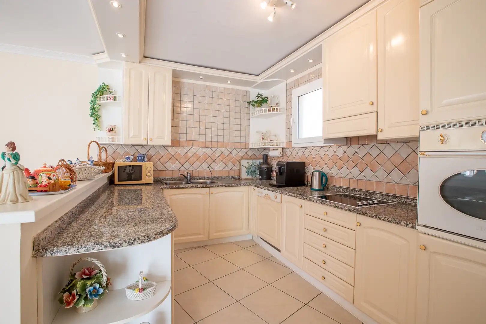 Penthouse with terrace for sale in Los Cristianos, imagen 10