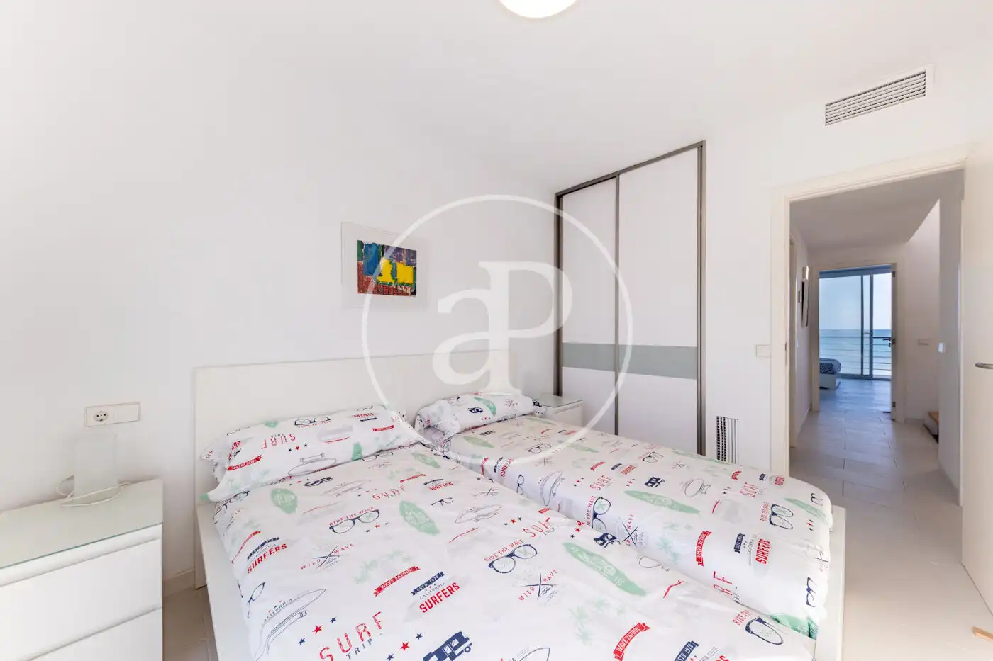 Duplex in vendita a Carrer Joan Frontera Riera, imagen 22