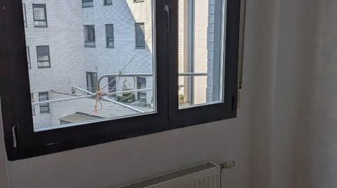 Foto 3 de Piso en venta en Plaza Aragón, 6, San Pedro y San Felices, Burgos Capital