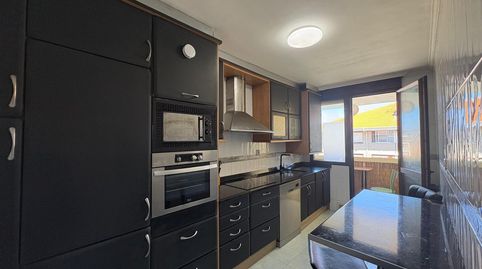 Photo 5 of Flat for sale in Avenida Derechos de la Infancia, 5, Suances, Cantabria