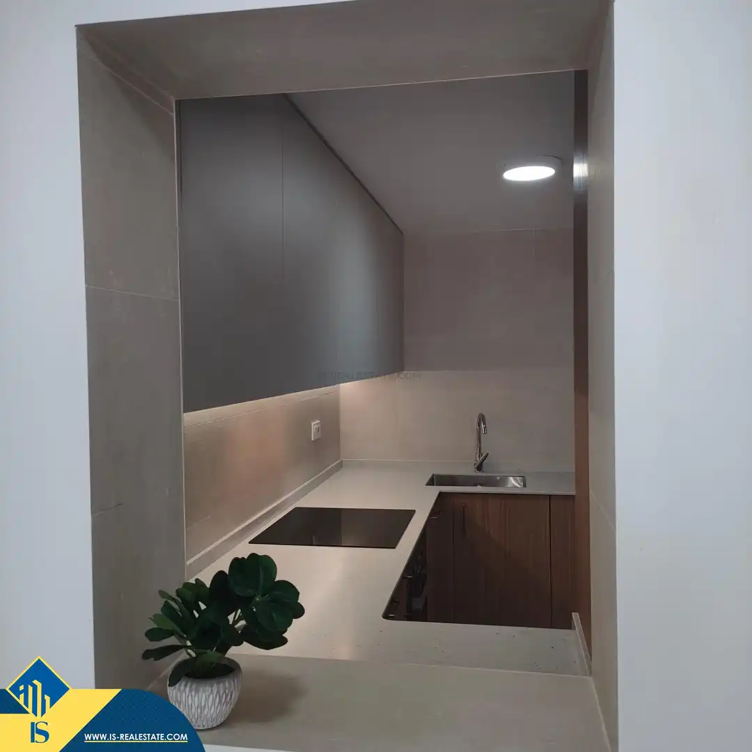 Casa con terraza en venta en Nueva Torrevieja - Aguas Nuevas, imagen 4