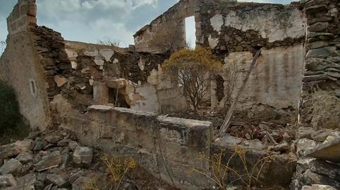 Photo 2 of Country homes for sale in Es Grau - Serra Morena, Maó - Mahón