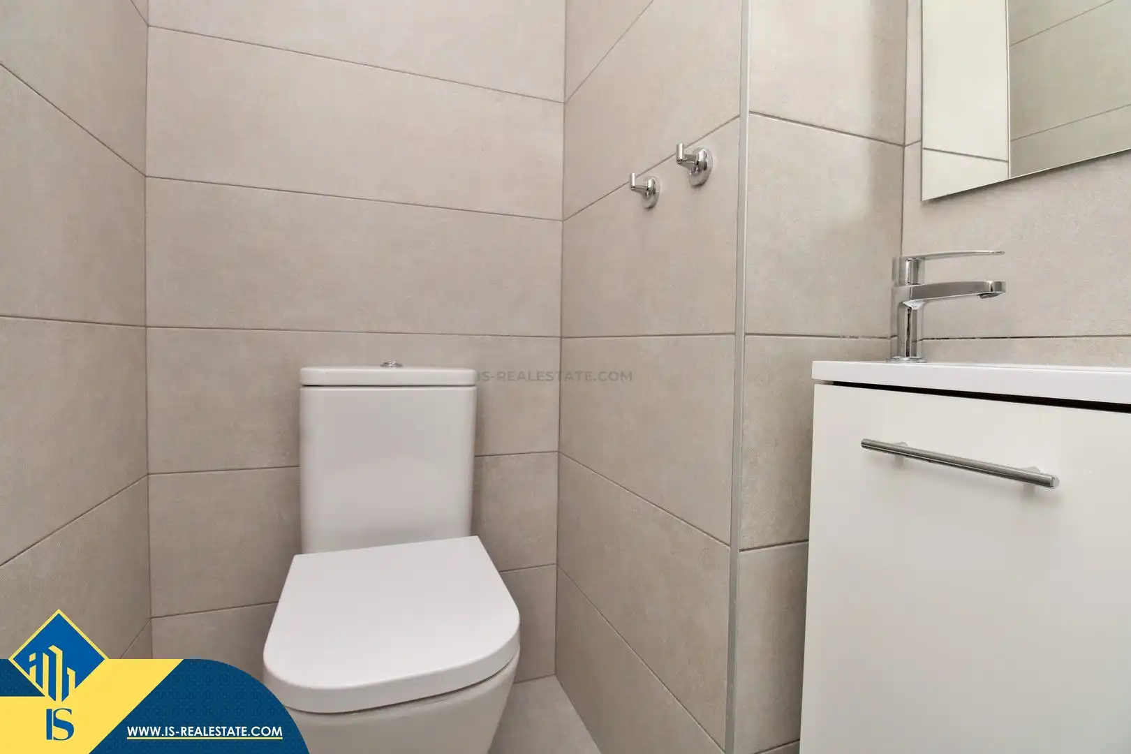 Villa mit Garten zum Verkauf in Orihuela Costa, imagen 27