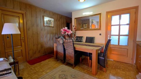 Foto 4 de Piso en venta en La Fortuna, Leganés