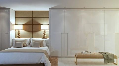 Foto 4 de Apartament en venda a La Mairena, Ojén