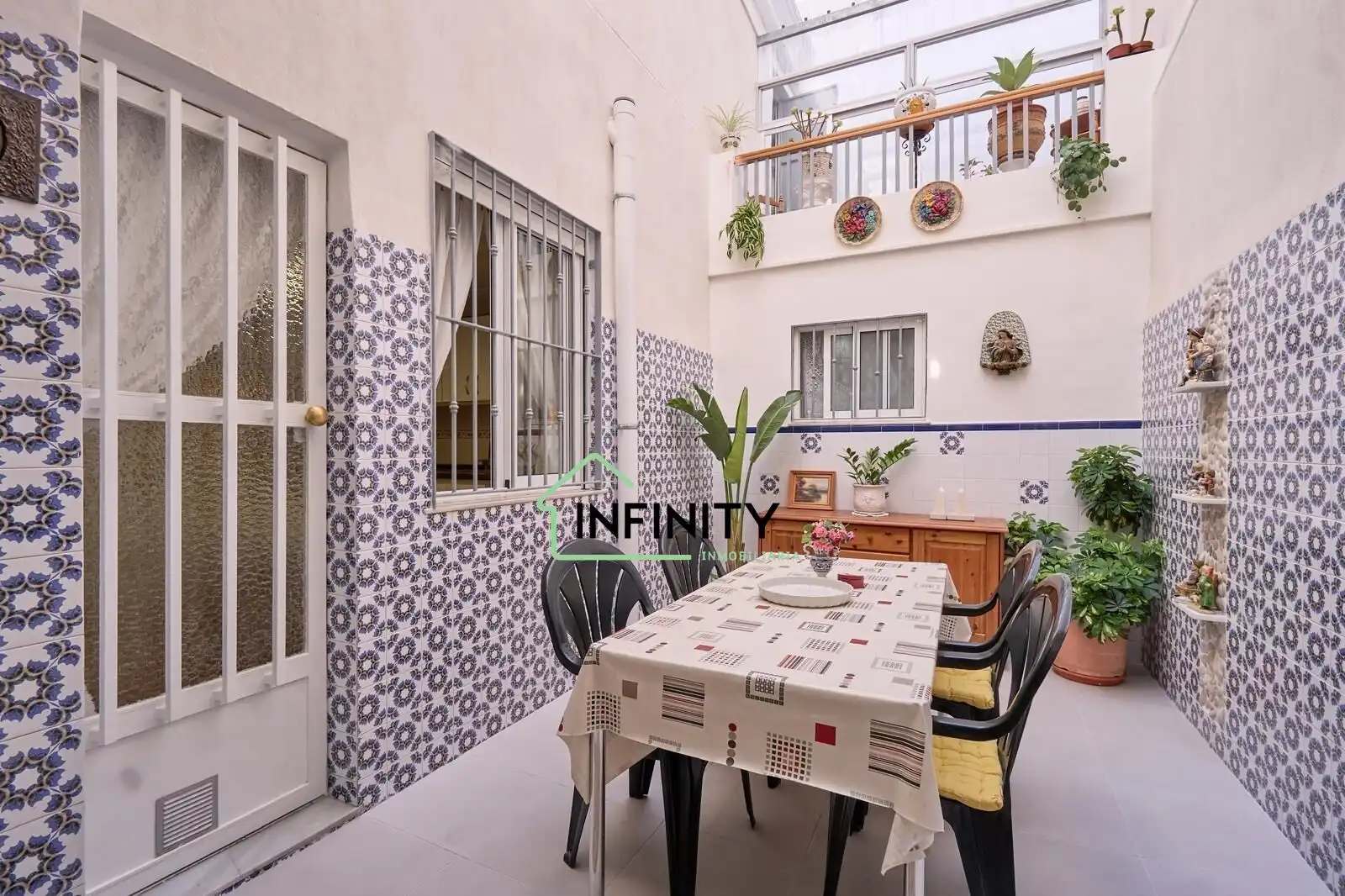 Casa en venta en La Font d'en Carròs, imagen 34