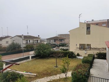 Piso en venta en Rosello