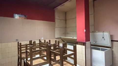 Photo 2 of Premises for sale in Gijón - Calle Ramón y Cajal, 64, Ceares, Gijón