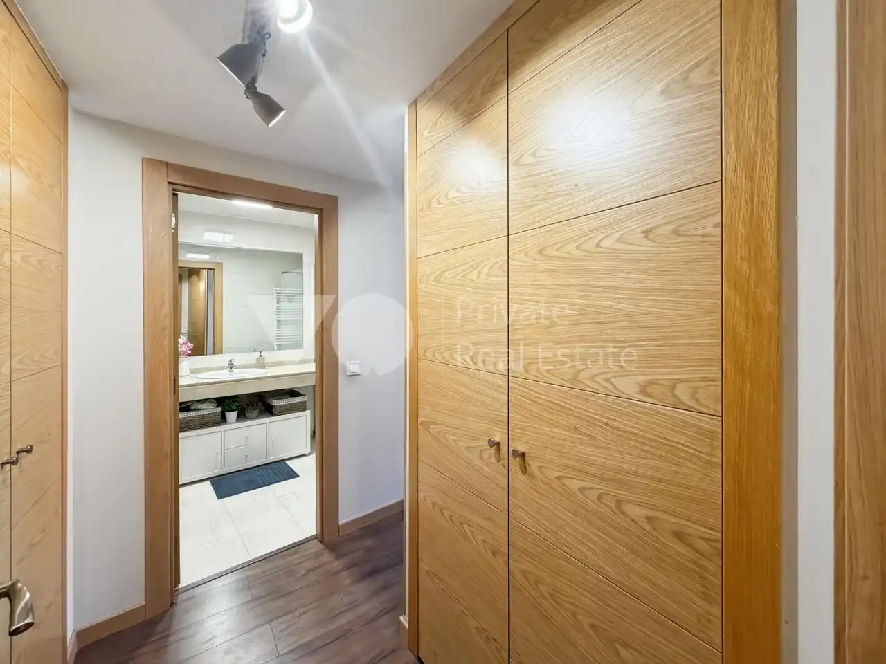 Piso con piscina en venta en Perlita, imagen 20
