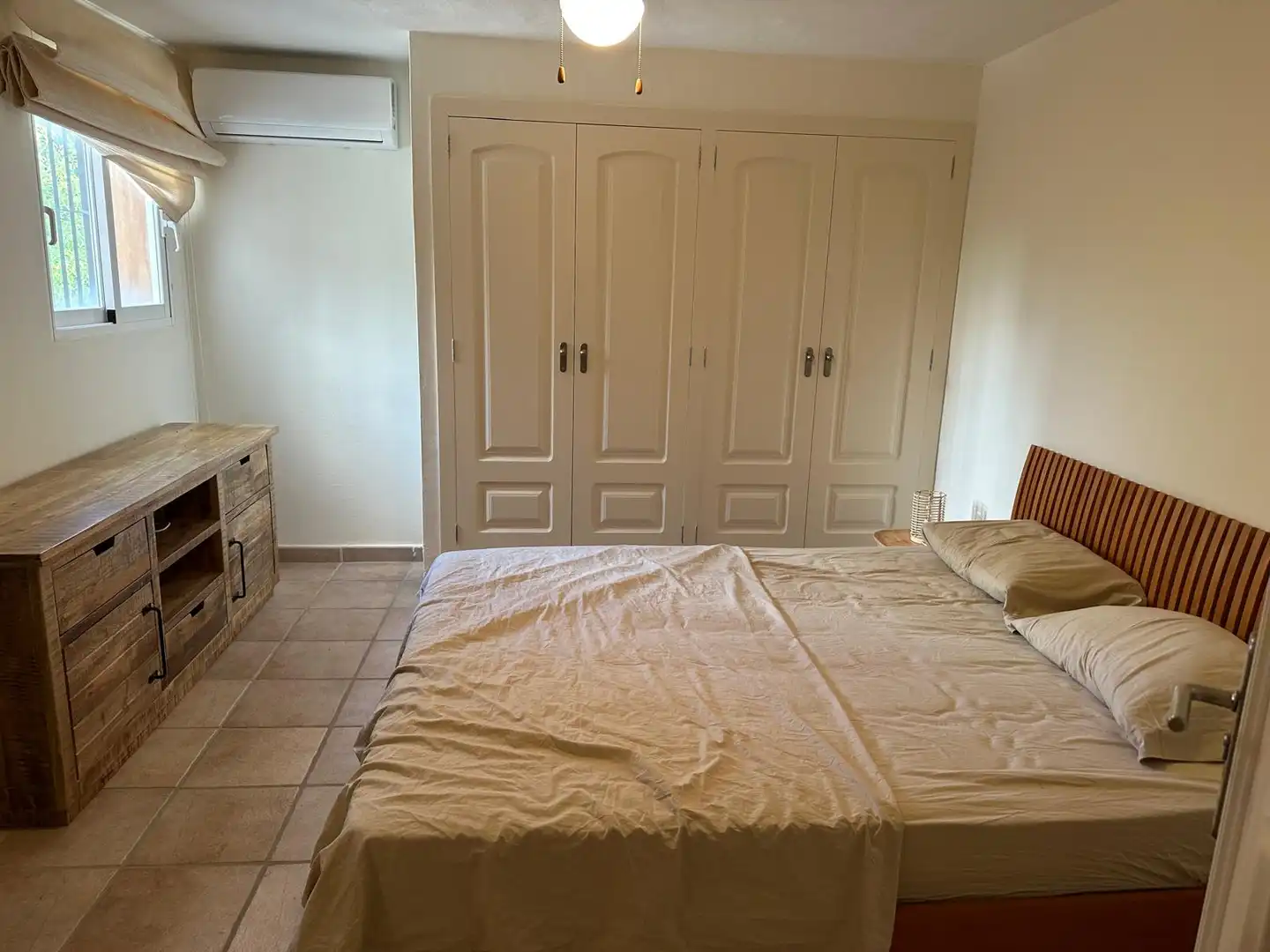 Villa con terrazza in vendita a Altea la Vella, imagen 20
