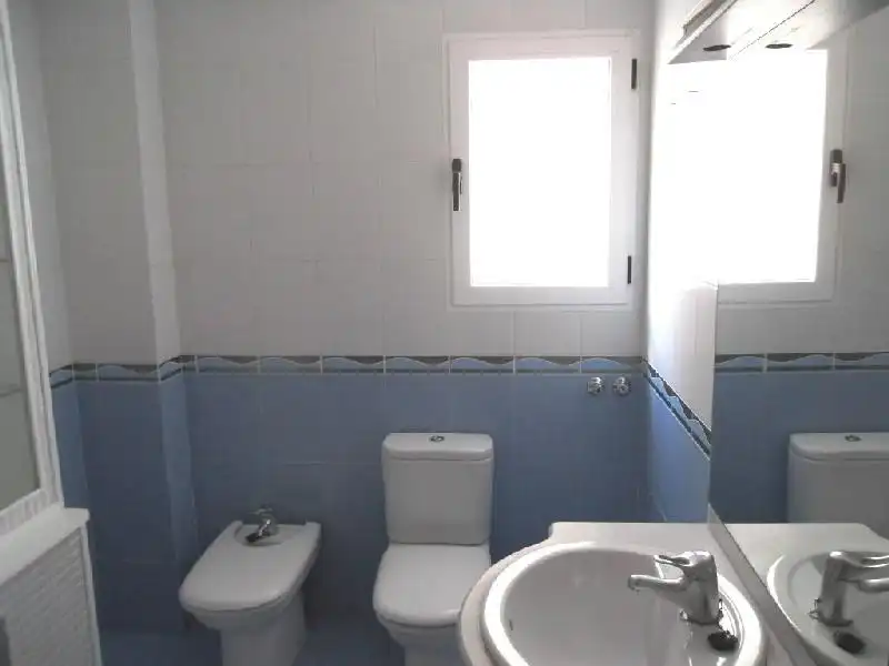 Appartamento in vendita a C/ Sant Pere, imagen 8